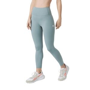 Vuori BlissBlend Vintage pistachio